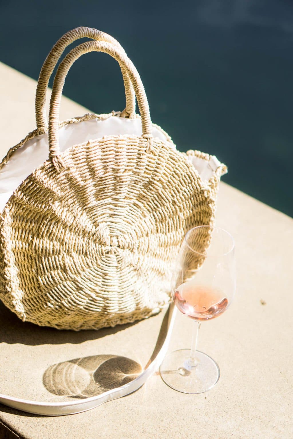 Napa Valley travel guide and itinerary