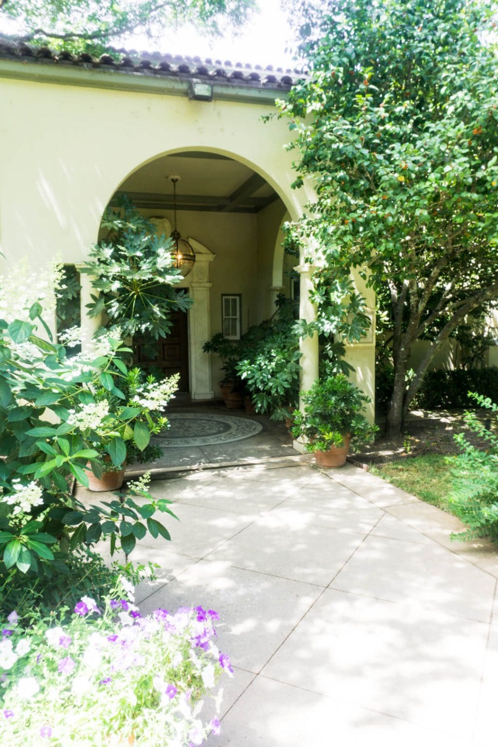 Napa Valley travel guide and itinerary