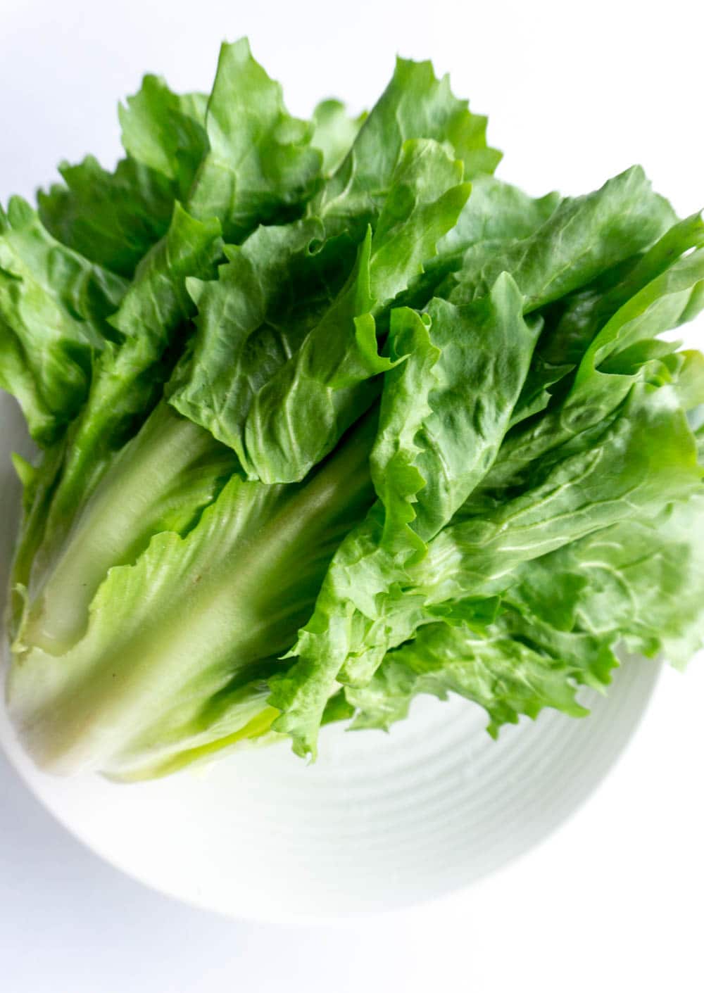 escarole