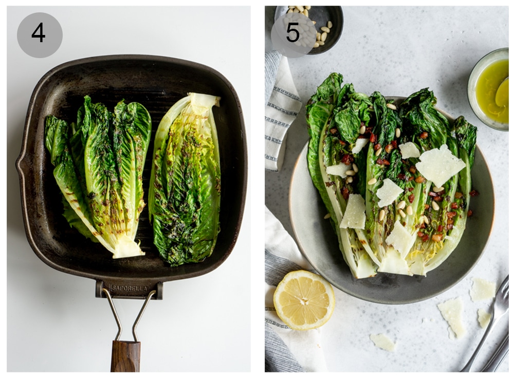 grilled-romaine-process-4-5
